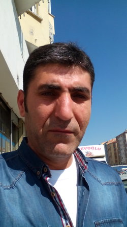 Murat