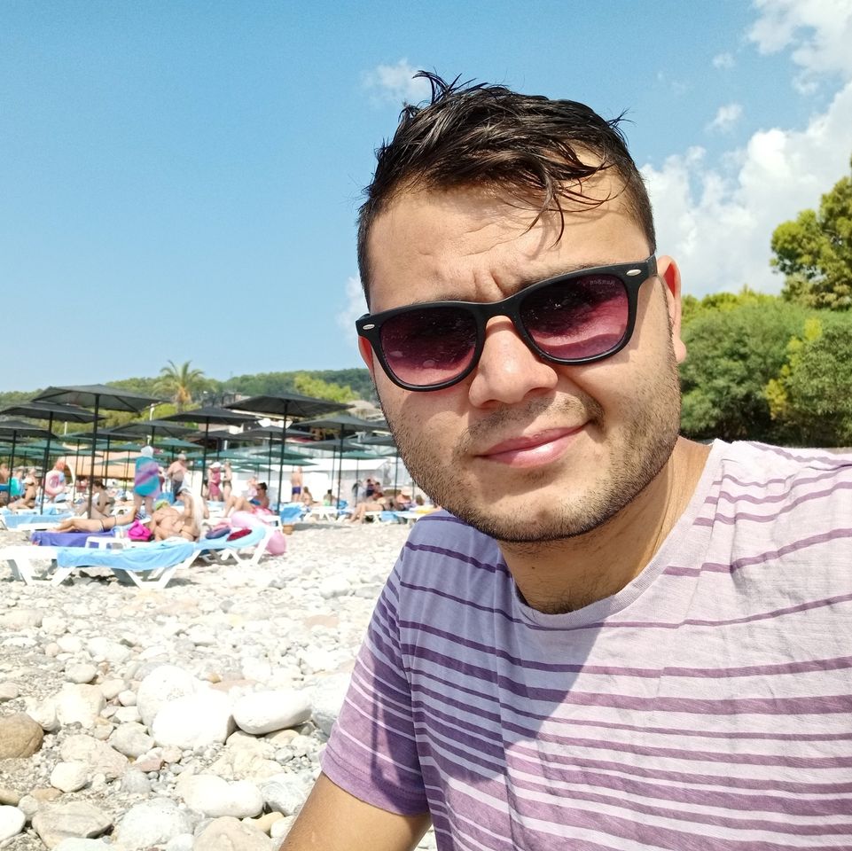 Belfü