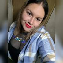 Elisa