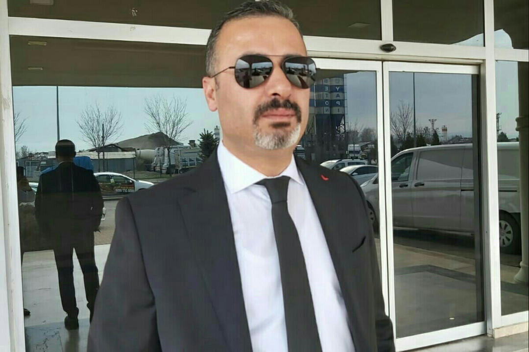 Önal