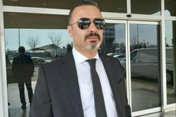 Önal