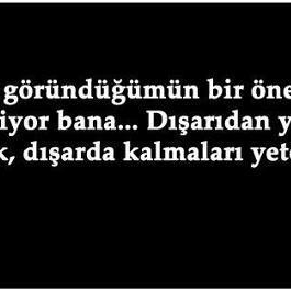 Enes