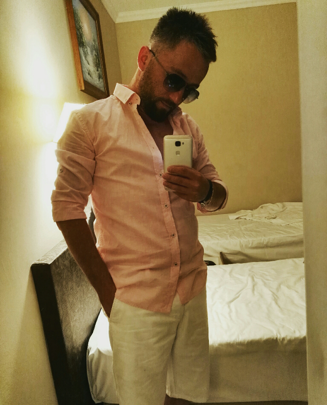 Orhan