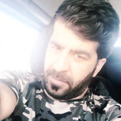 Polat