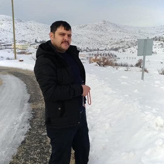 Hasan