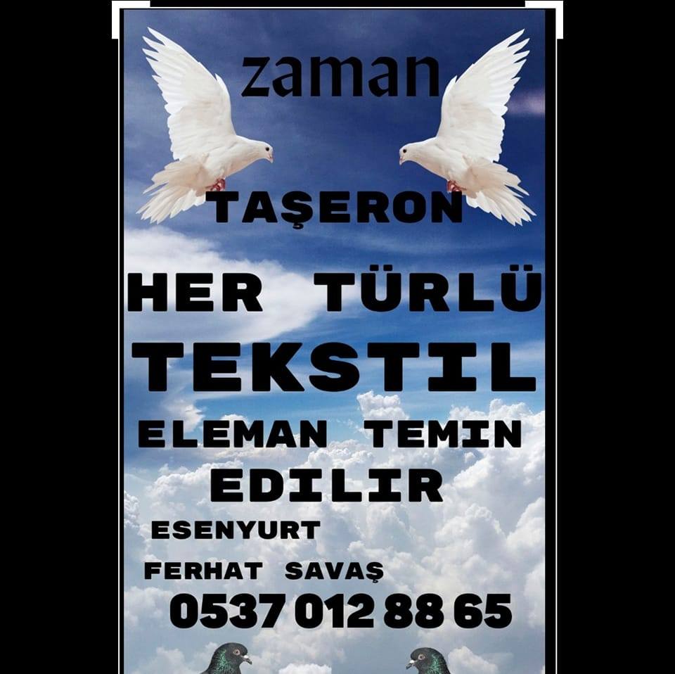 Ferhat
