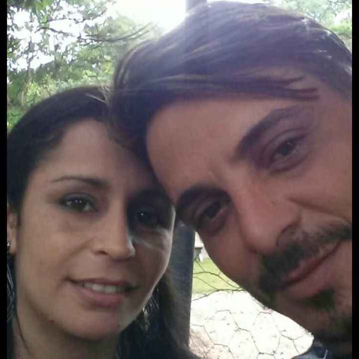 Betinho