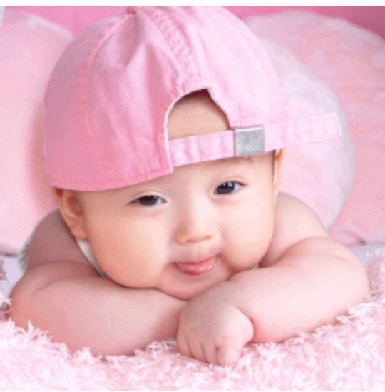 Biplab