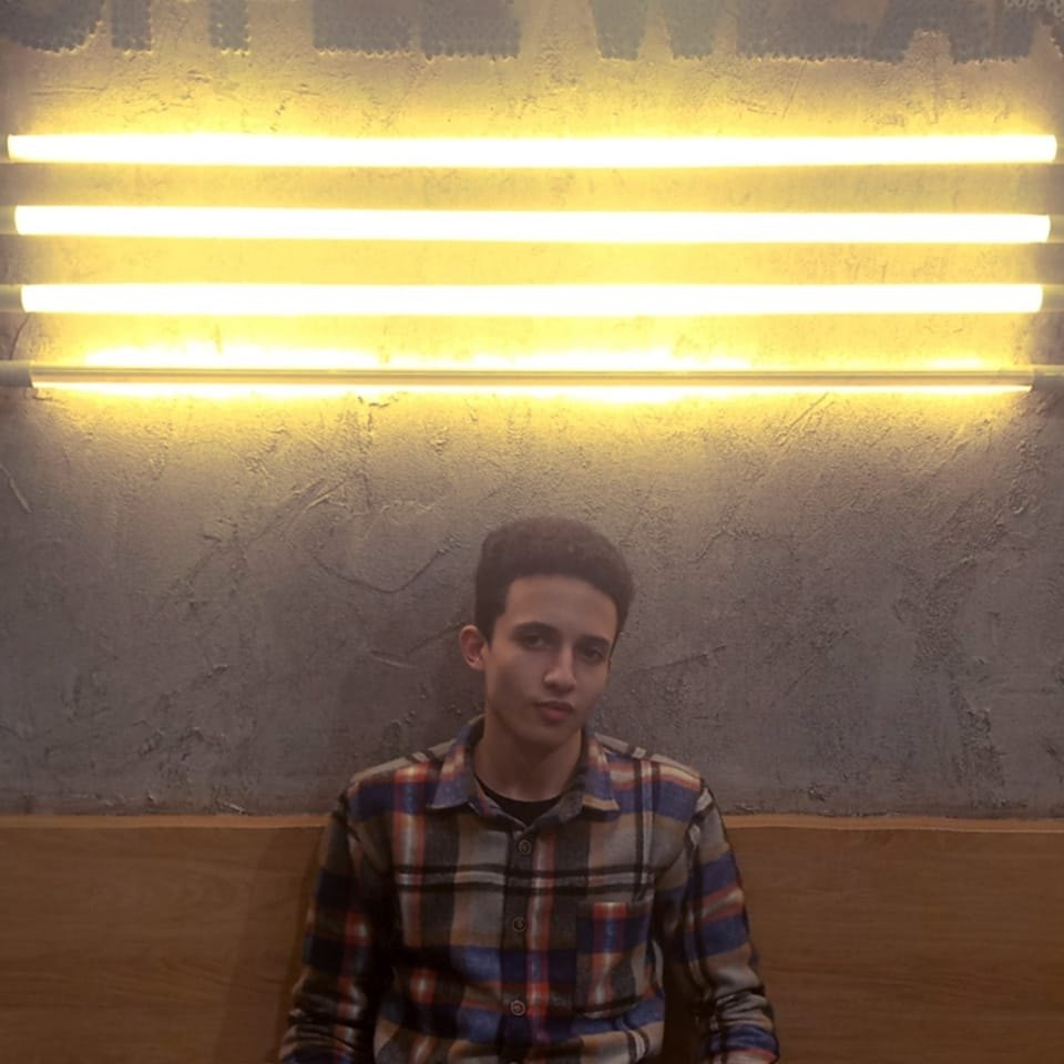 Adham