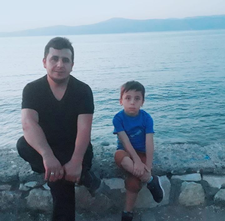 Hakan