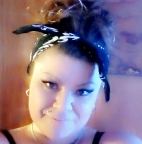 Leann