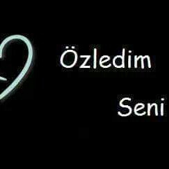 Hayır