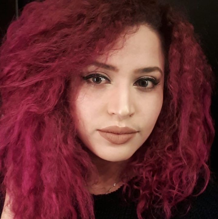 Hiba