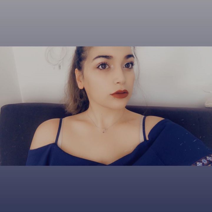 Zeynep