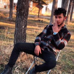 Abdullah