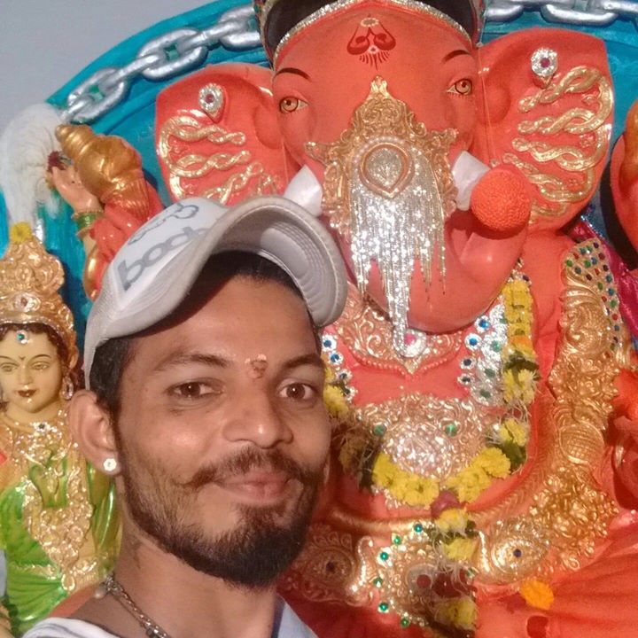 Nilaya