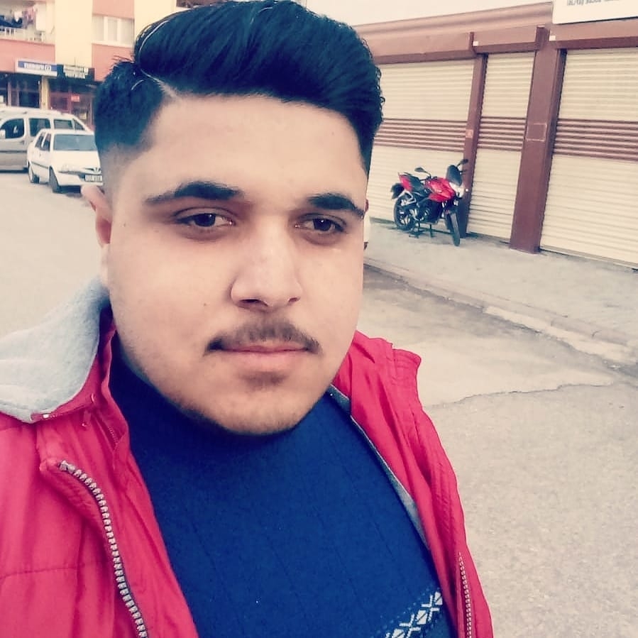 Burak