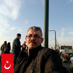 Ahmet