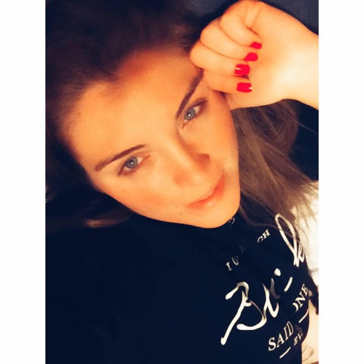 Melis