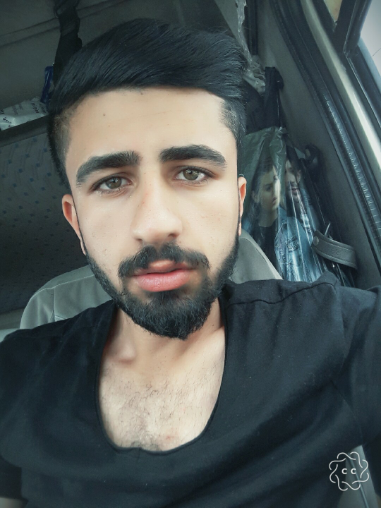 Ugur