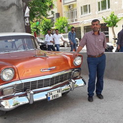 Mustafa