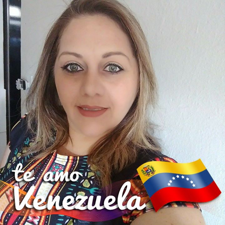 Viviane