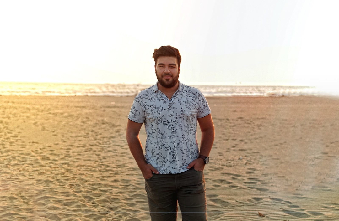 Mustafa