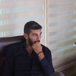 Yusuf