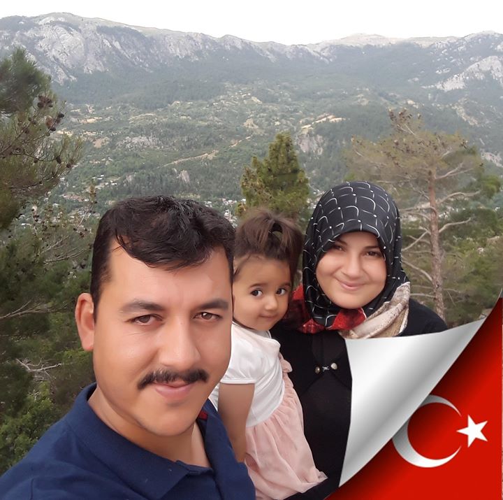 Bünyamin