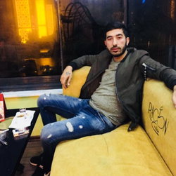 Erdal