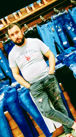 Emrah