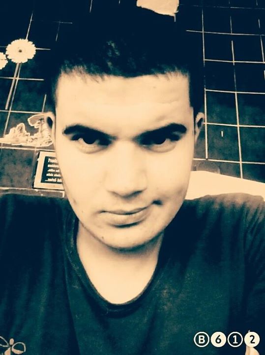 İsa