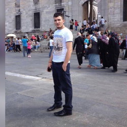 Mehmet