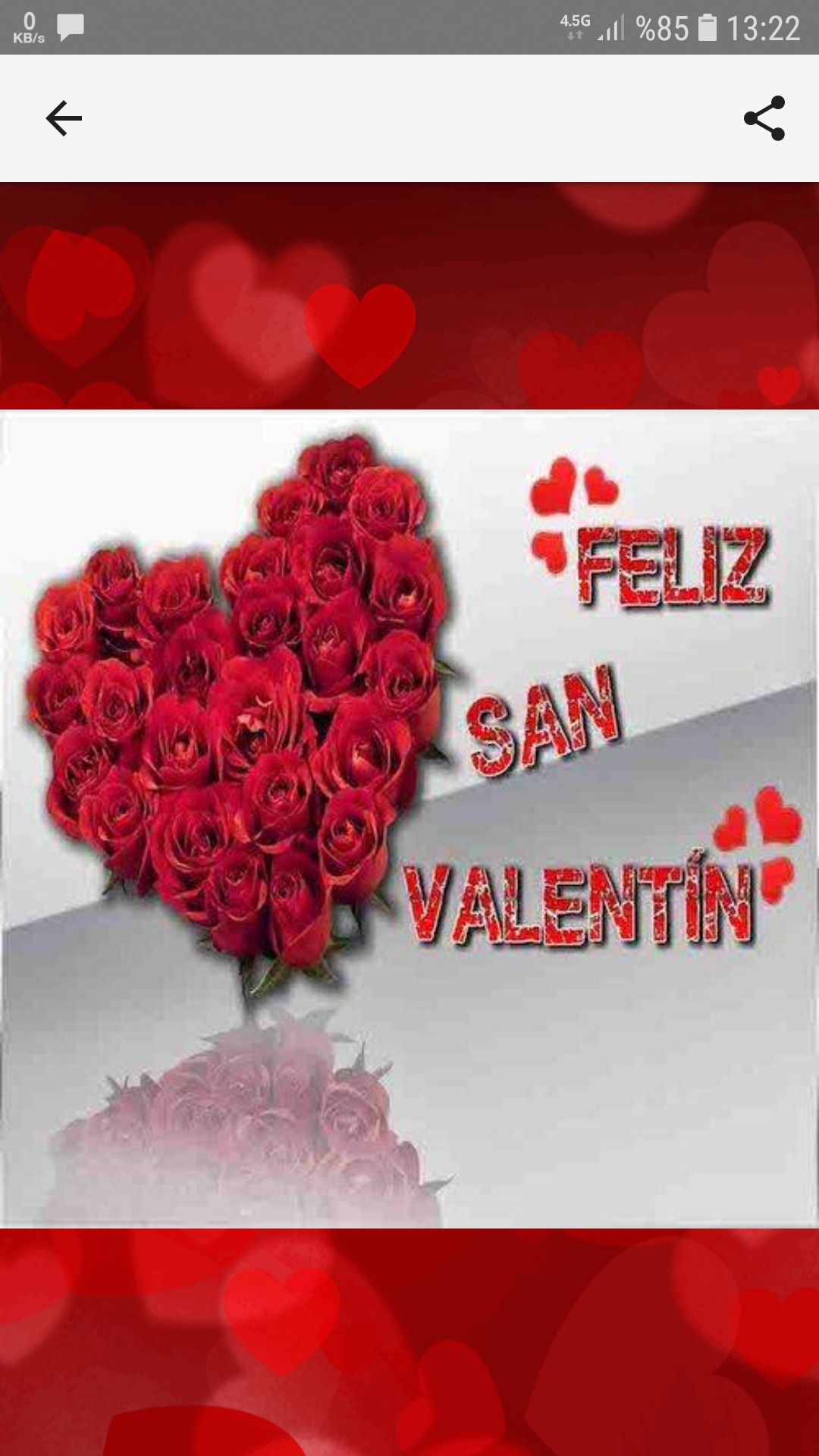 Zafer