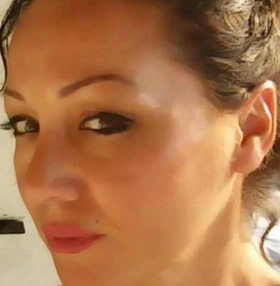 Yasemin