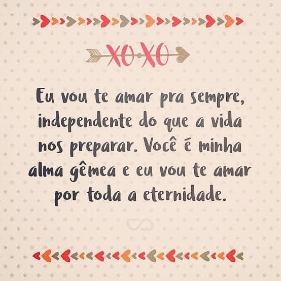 Jucinha