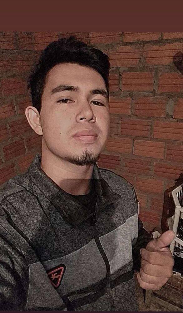 Joel