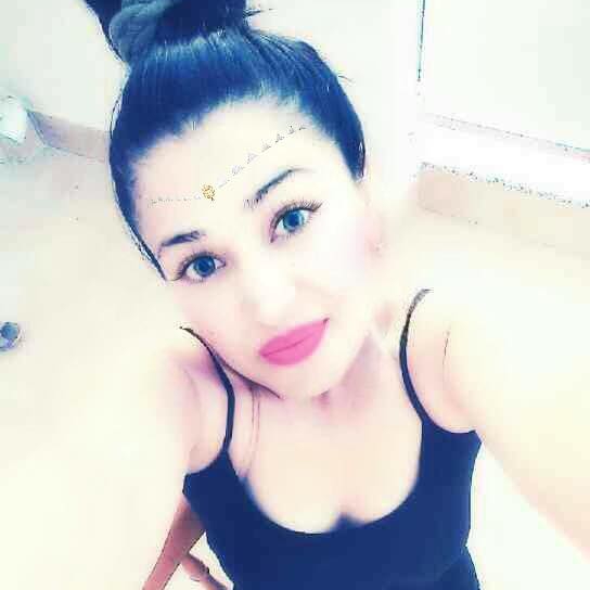 Vusale