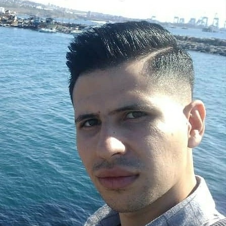 Gazican