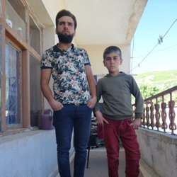 Tarıkk
