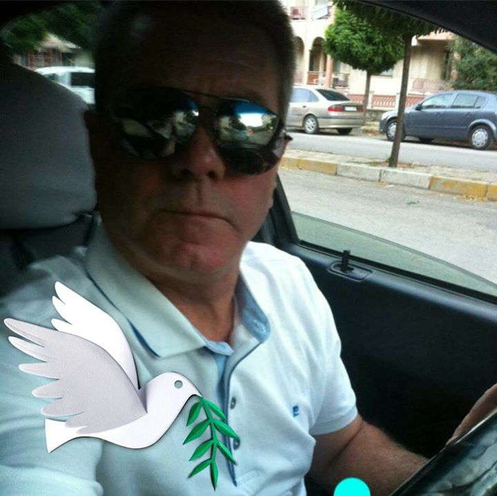 Hidayet