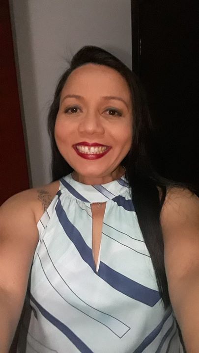 Jane