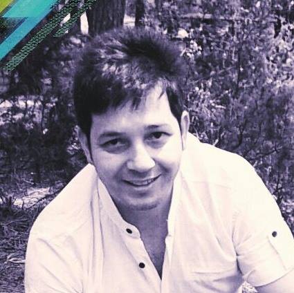 Ersin