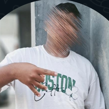 ام