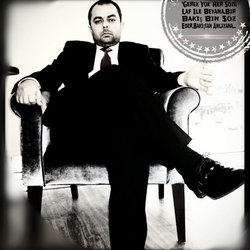 Lokman
