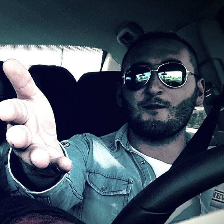 Ufuk