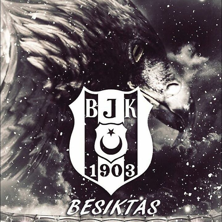 Berk