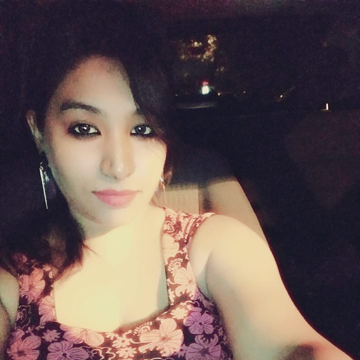 Shereen
