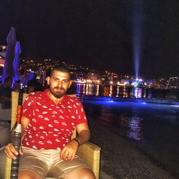 Furkan