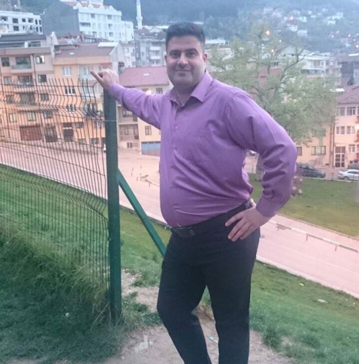 سليمان